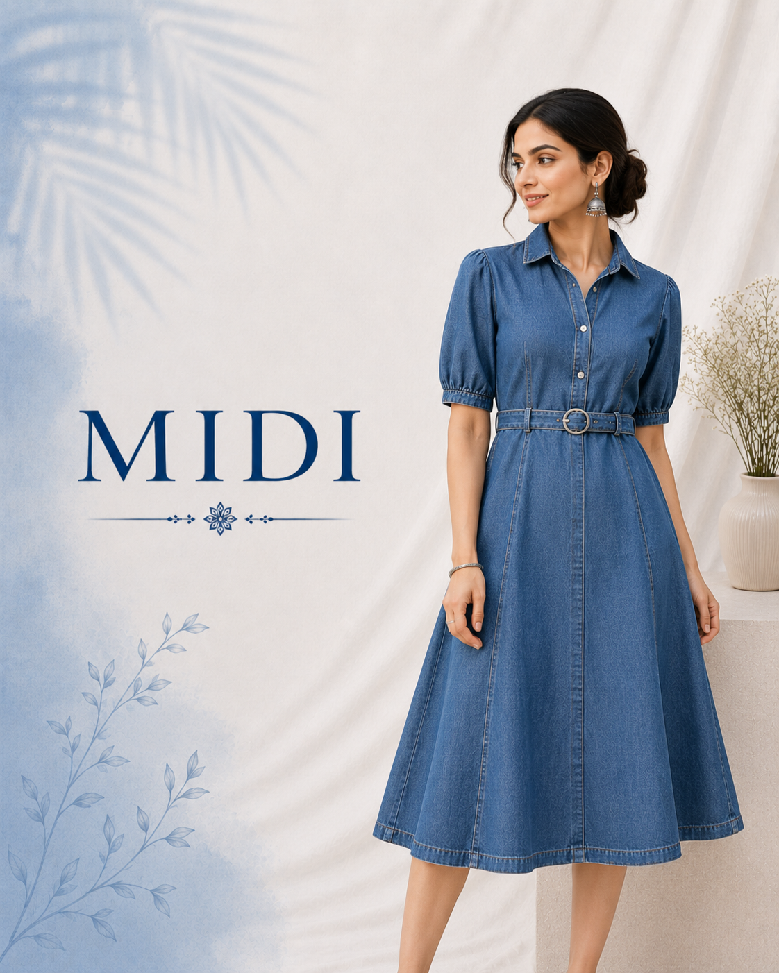 Midi