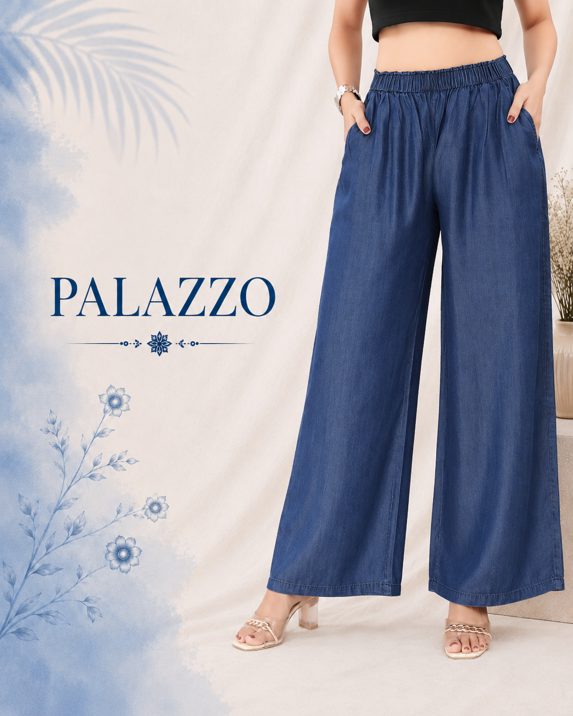 Pallazo