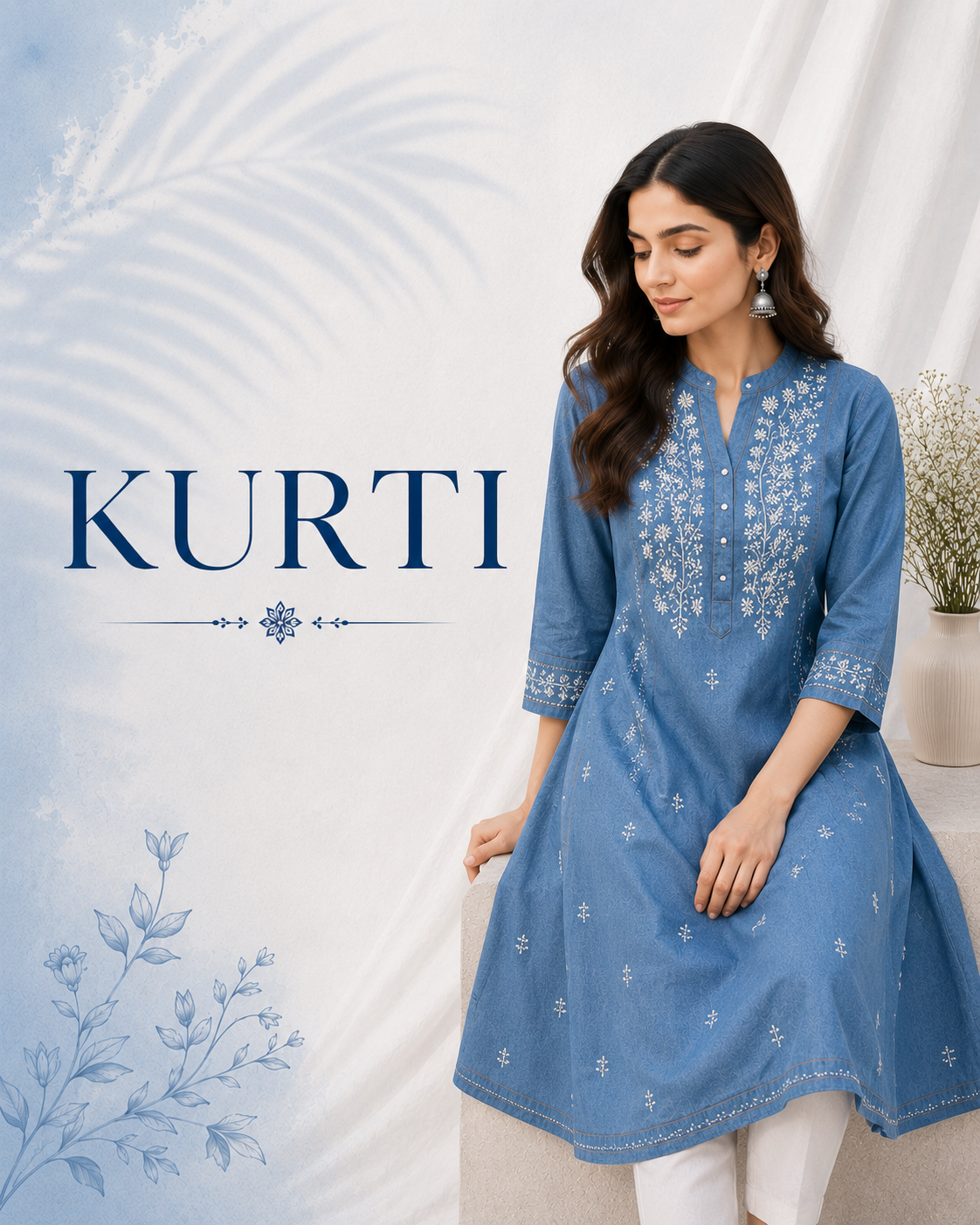 Kurti