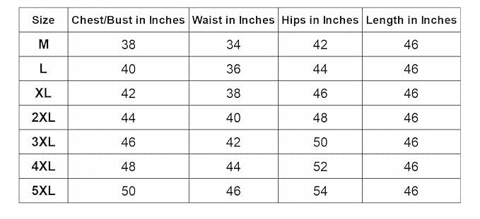 Aprika Dori Embroidered Denim A line Kurta for Women Light Blue Color with 1 Pocket