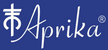 Aprika - Home